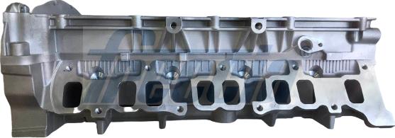 Freccia CH17-1037 - Chiulasa aaoparts.ro