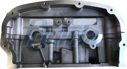 Freccia CH17-1037 - Chiulasa aaoparts.ro