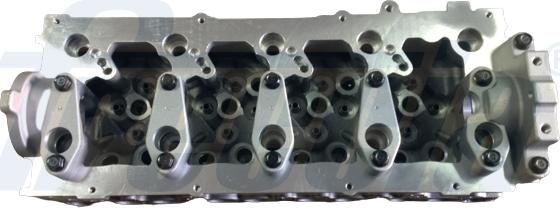 Freccia CH17-1023 - Chiulasa aaoparts.ro
