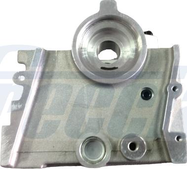 Freccia CH17-1023 - Chiulasa aaoparts.ro