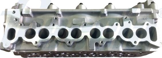Freccia CH17-1023 - Chiulasa aaoparts.ro