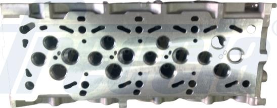 Freccia CH17-1023 - Chiulasa aaoparts.ro