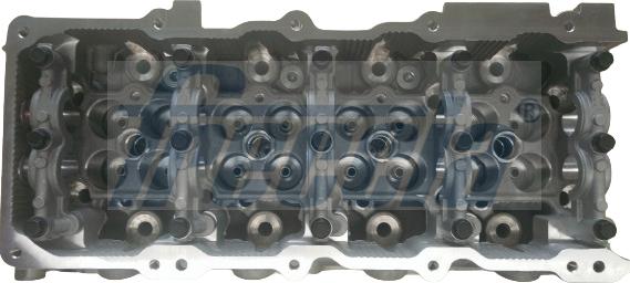 Freccia CH17-1070 - Chiulasa aaoparts.ro