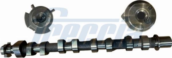 Freccia CM05-2420 - Ax cu came aaoparts.ro