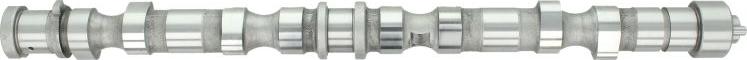 Freccia CM05-2191 - Ax cu came aaoparts.ro