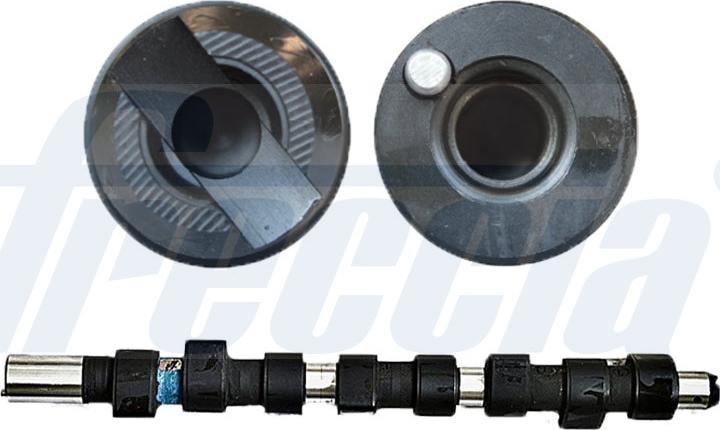 Freccia CM05-2116 - Ax cu came aaoparts.ro