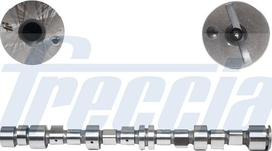 Freccia CM05-2134 - Ax cu came aaoparts.ro