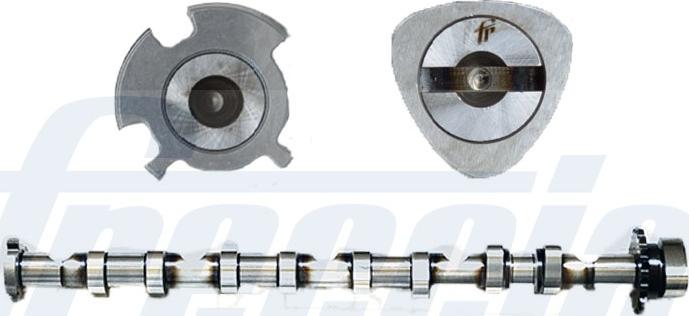 Freccia CM05-2246 - Ax cu came aaoparts.ro