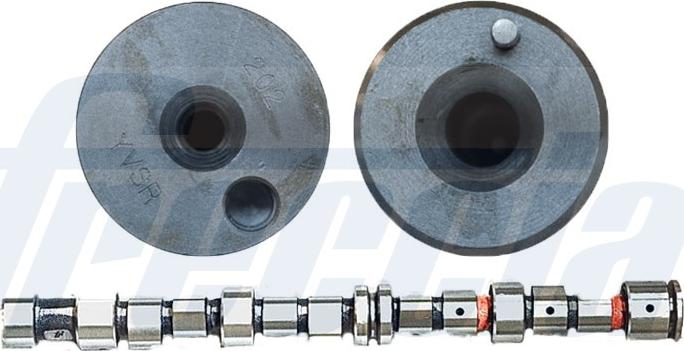 Freccia CM05-2230 - Ax cu came aaoparts.ro