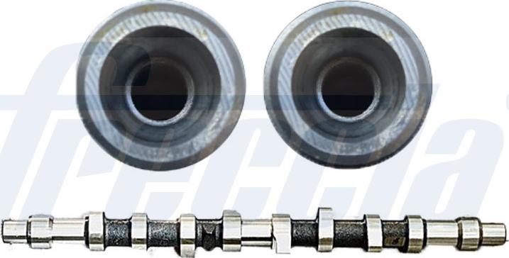 Freccia CM05-2221 - Ax cu came aaoparts.ro