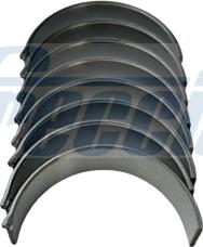 Freccia CR19-101000 - Set lagar biela aaoparts.ro