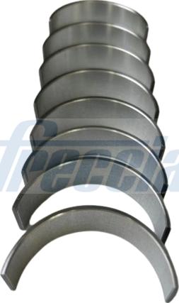 Freccia CR19-101300 - Set lagar biela aaoparts.ro