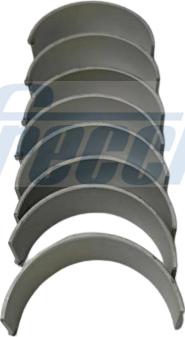 Freccia CR19-101700 - Set lagar biela aaoparts.ro