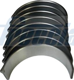 Freccia CR19-103000 - Set lagar biela aaoparts.ro