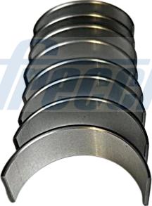 Freccia CR19-103200 - Set lagar biela aaoparts.ro