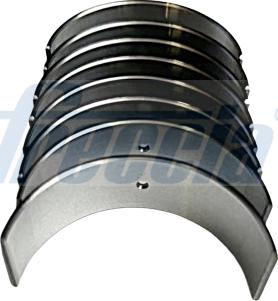 Freccia CR19-102607 - Set lagar biela aaoparts.ro