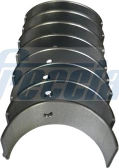 Freccia CR19-102100 - Set lagar biela aaoparts.ro