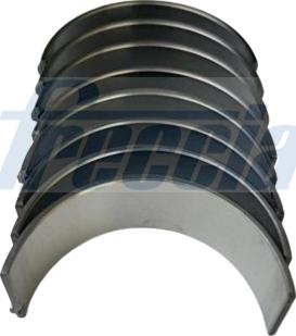 Freccia CR19-102300 - Set lagar biela aaoparts.ro