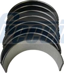 Freccia CR19-102707 - Set lagar biela aaoparts.ro