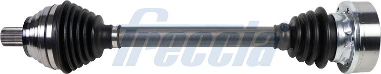 Freccia DS16-1048 - Planetara aaoparts.ro