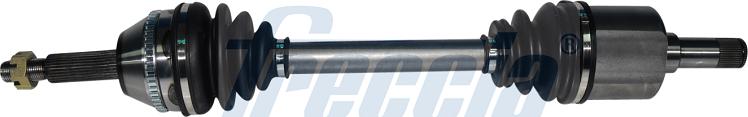 Freccia DS16-1062 - Planetara aaoparts.ro