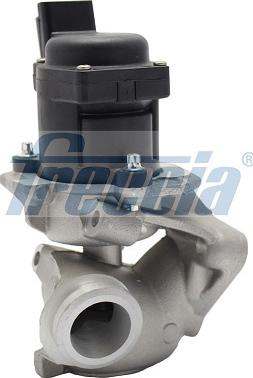 Freccia EGR12-107 - Supapa EGR aaoparts.ro