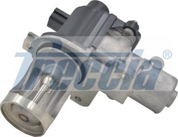 Freccia EGR12-116 - Supapa EGR aaoparts.ro