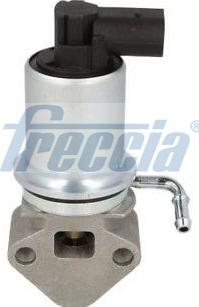 Freccia EGR12-135 - Supapa EGR aaoparts.ro