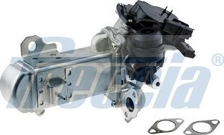 Freccia EGR12-213 - Modul-EGR aaoparts.ro
