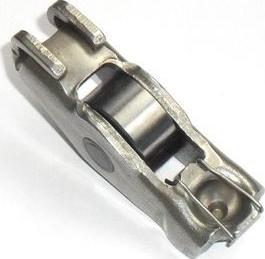 Freccia RA06-942 - Culbutor, tren supape aaoparts.ro