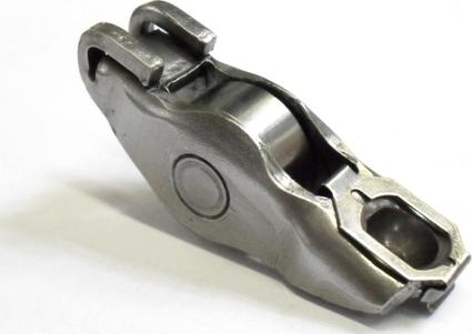 Freccia RA06-944 - Culbutor, tren supape aaoparts.ro