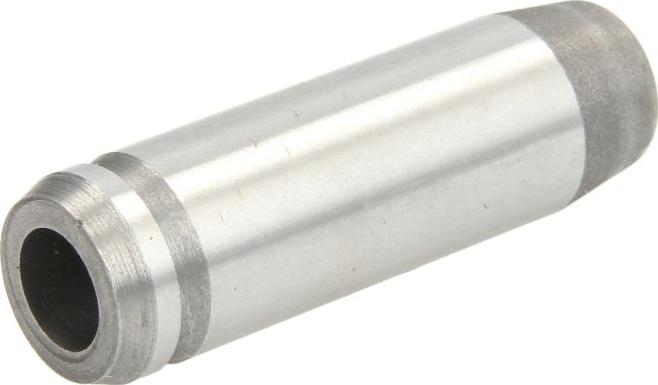 Freccia G11491 - Ghid supapa aaoparts.ro