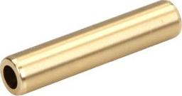 Freccia G11563 - Ghid supapa aaoparts.ro