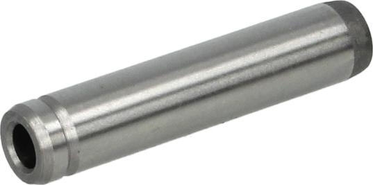 Freccia G11324 - Ghid supapa aaoparts.ro