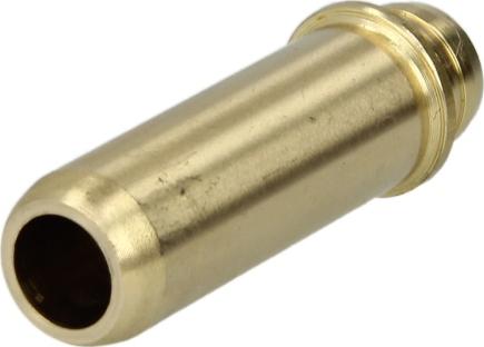 Freccia G11320 - Ghid supapa aaoparts.ro