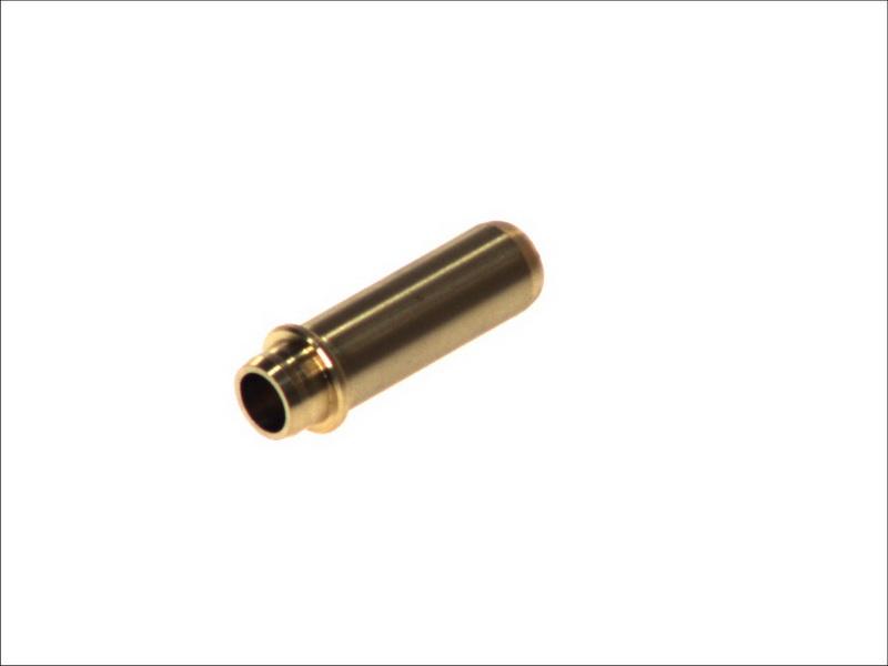 Freccia G3061 - Ghid supapa aaoparts.ro