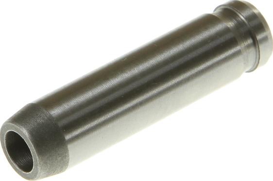 Freccia G3277 - Ghid supapa aaoparts.ro