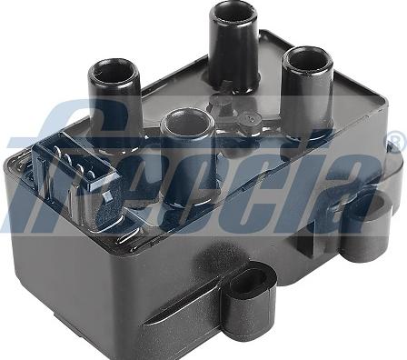 Freccia IC15-1055 - Bobina de inductie aaoparts.ro
