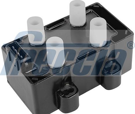 Freccia IC15-1056 - Bobina de inductie aaoparts.ro