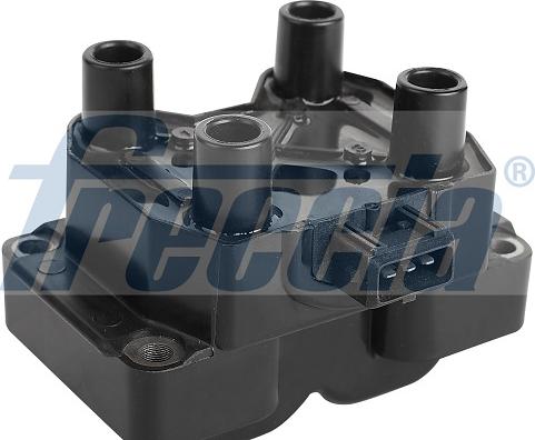 Freccia IC15-1052 - Bobina de inductie aaoparts.ro