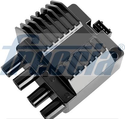 Freccia IC15-1067 - Bobina de inductie aaoparts.ro