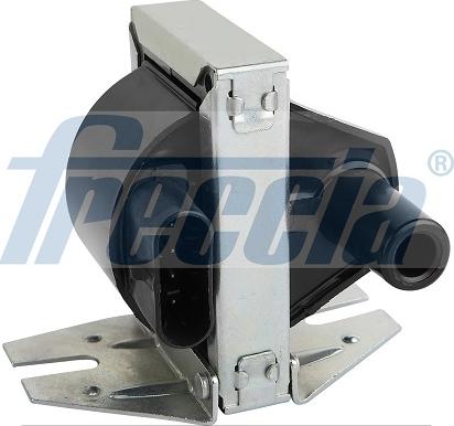 Freccia IC15-1005 - Bobina de inductie aaoparts.ro