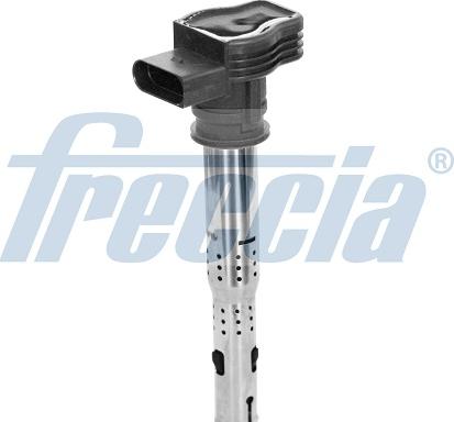 Freccia IC15-1086 - Bobina de inductie aaoparts.ro