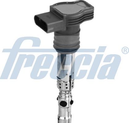 Freccia IC15-1087 - Bobina de inductie aaoparts.ro