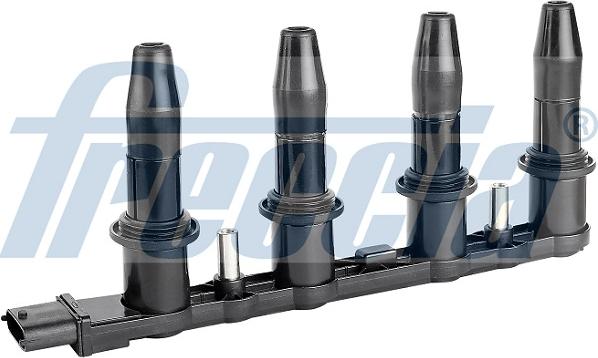 Freccia IC15-1079 - Bobina de inductie aaoparts.ro