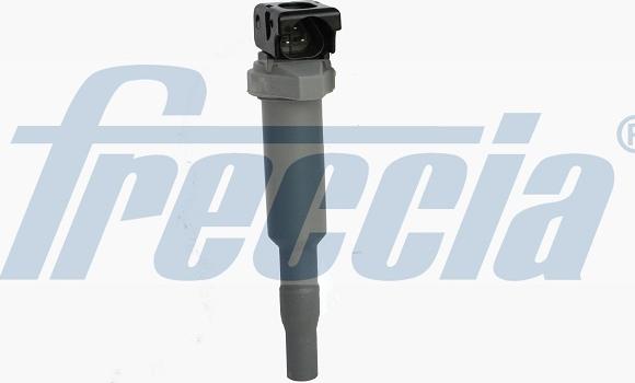 Freccia IC15-1104 - Bobina de inductie aaoparts.ro
