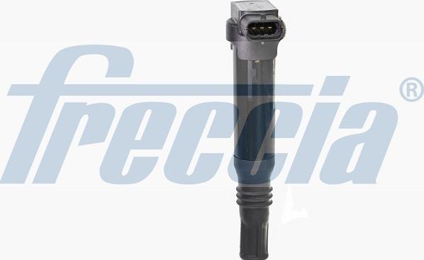 Freccia IC15-1111 - Bobina de inductie aaoparts.ro