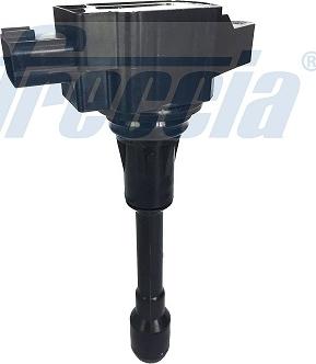 Freccia IC15-1135 - Bobina de inductie aaoparts.ro