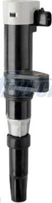 Freccia IC15-1131 - Bobina de inductie aaoparts.ro