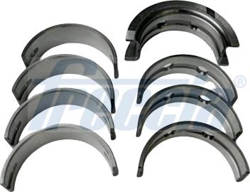 Freccia MB19-100800 - Set rulemt arbore cotit aaoparts.ro